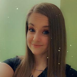 Meet your Posher, Lesley